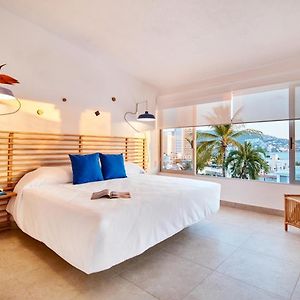 Hotel Casa de sal